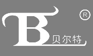 新鄉市東震輸送機械制造有限公司